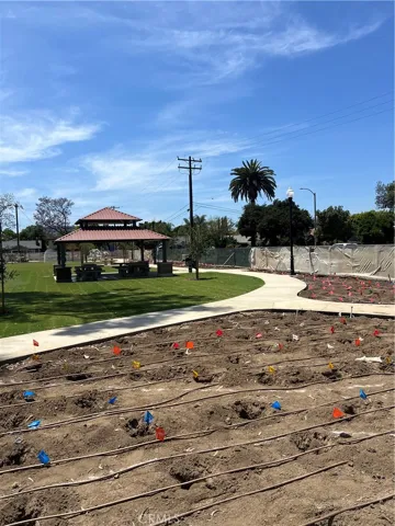 1390 Gundry Avenue, Long Beach, California 90813