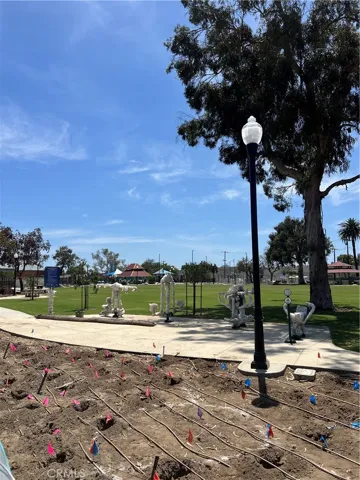 1390 Gundry Avenue, Long Beach, California 90813