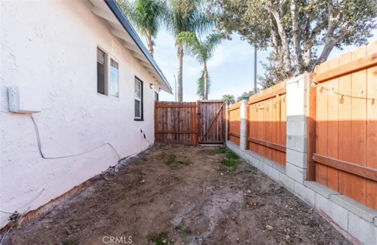 1390 Gundry Avenue, Long Beach, California 90813