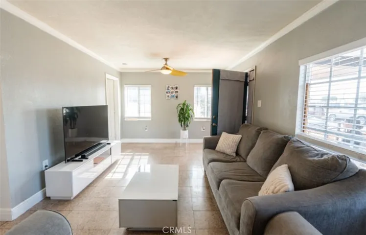 1390 Gundry Avenue, Long Beach, California 90813