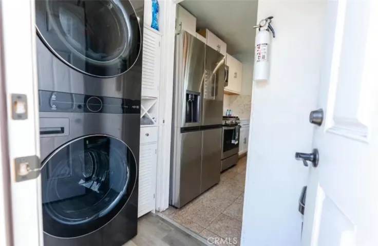 1390 Gundry Avenue, Long Beach, California 90813
