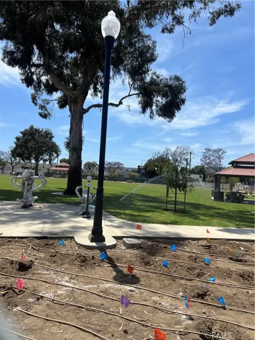 1390 Gundry Avenue, Long Beach, California 90813