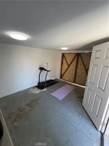 1390 Gundry Avenue, Long Beach, California 90813