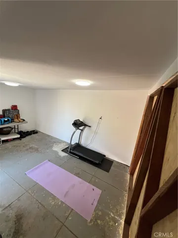 1390 Gundry Avenue, Long Beach, California 90813