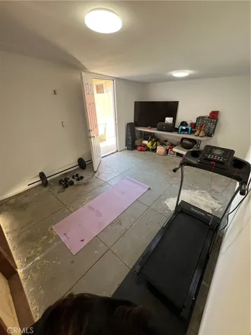 1390 Gundry Avenue, Long Beach, California 90813
