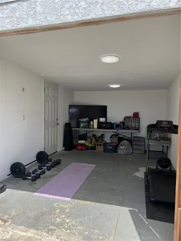 1390 Gundry Avenue, Long Beach, California 90813