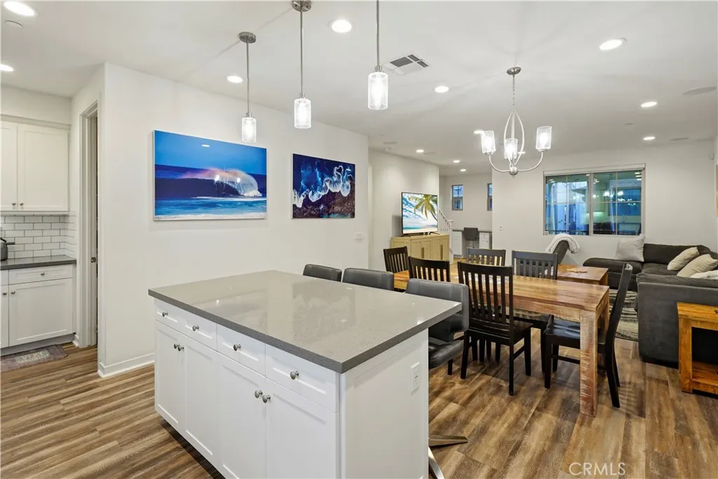 344 Vintage Way, Tustin, California 92780 home-pic-39