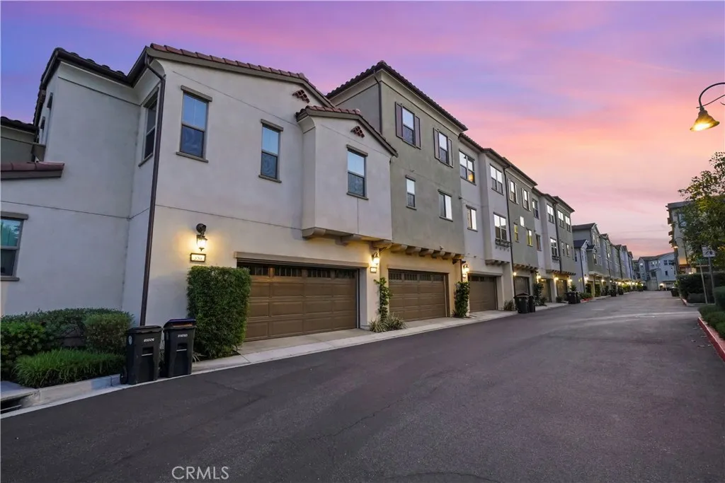 344 Vintage Way, Tustin, California 92780 home-pic-44