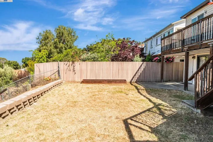 24443 Marie Dr, Hayward, California 94542