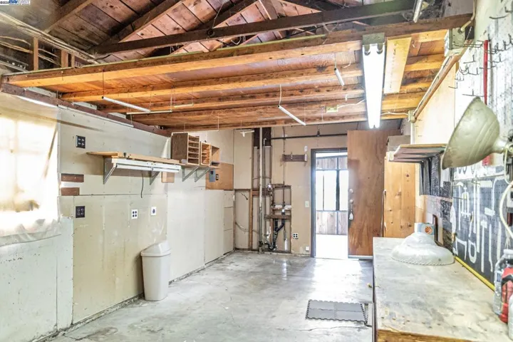 24443 Marie Dr, Hayward, California 94542