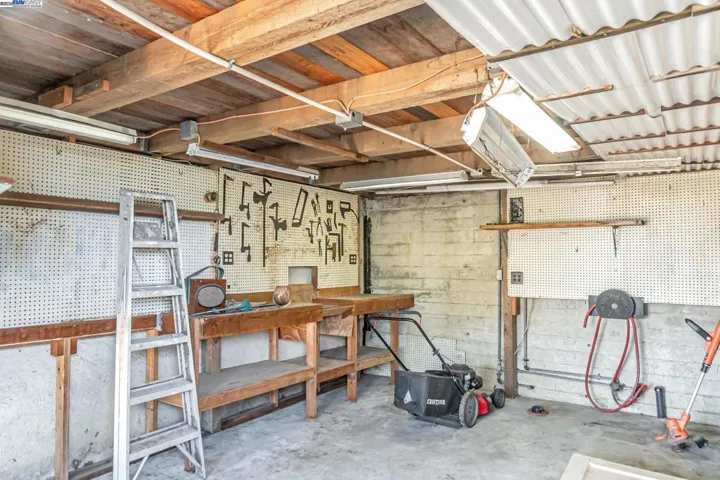24443 Marie Dr, Hayward, California 94542