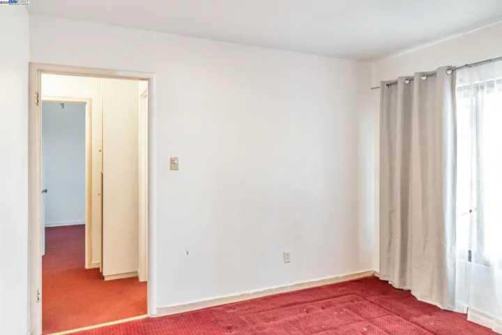 24443 Marie Dr, Hayward, California 94542