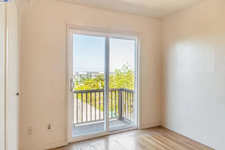 24443 Marie Dr, Hayward, California 94542