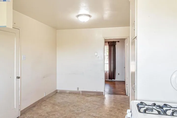 24443 Marie Dr, Hayward, California 94542