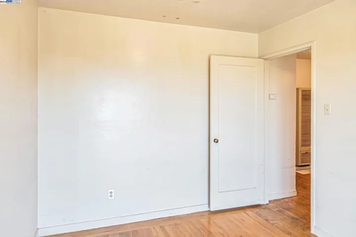 24443 Marie Dr, Hayward, California 94542