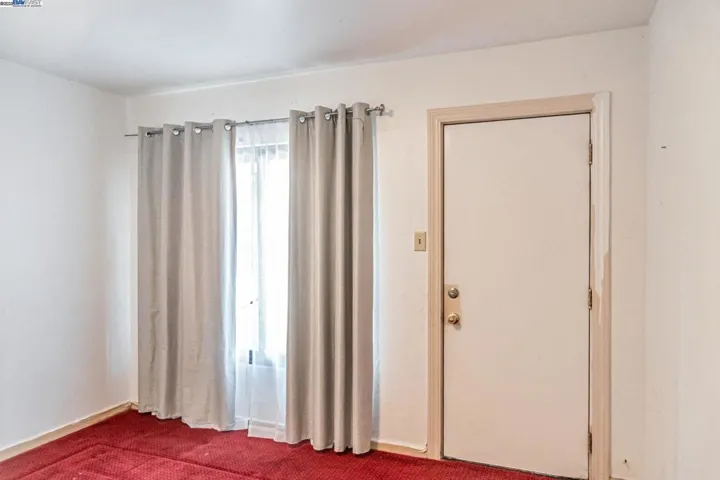 24443 Marie Dr, Hayward, California 94542