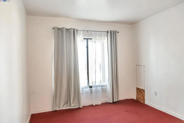 24443 Marie Dr, Hayward, California 94542