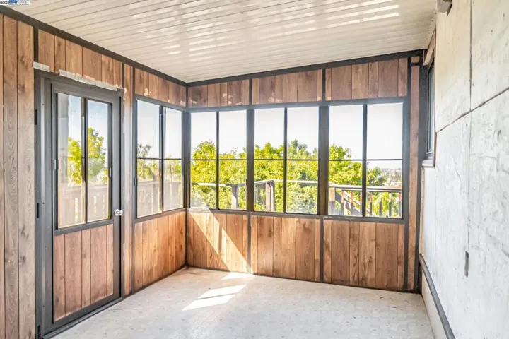 24443 Marie Dr, Hayward, California 94542