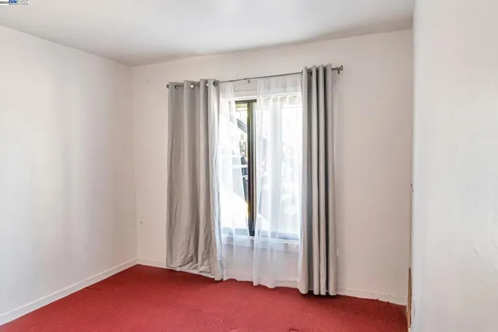 24443 Marie Dr, Hayward, California 94542