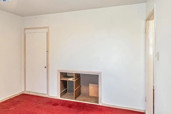 24443 Marie Dr, Hayward, California 94542