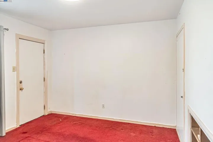 24443 Marie Dr, Hayward, California 94542