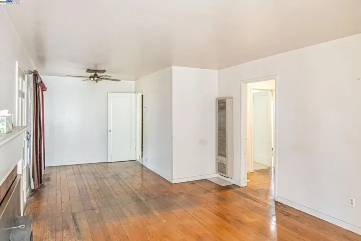 24443 Marie Dr, Hayward, California 94542