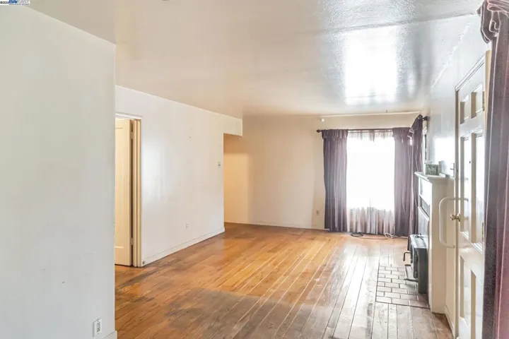 24443 Marie Dr, Hayward, California 94542