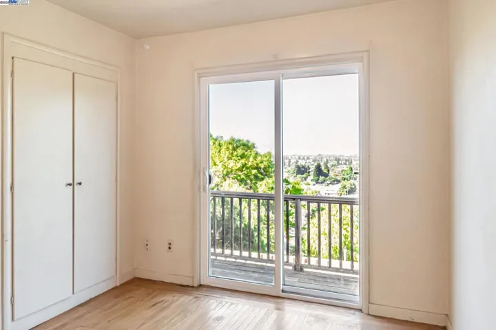 24443 Marie Dr, Hayward, California 94542