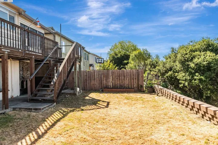 24443 Marie Dr, Hayward, California 94542