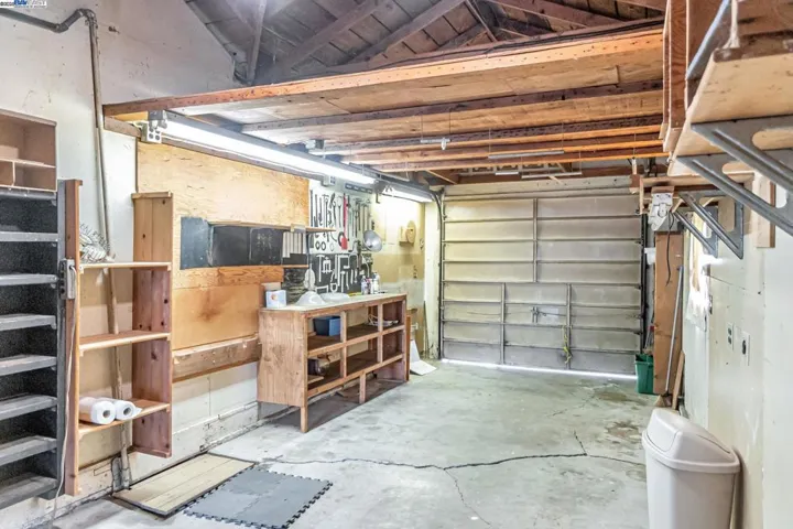 24443 Marie Dr, Hayward, California 94542