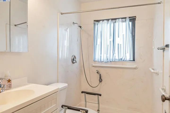 24443 Marie Dr, Hayward, California 94542