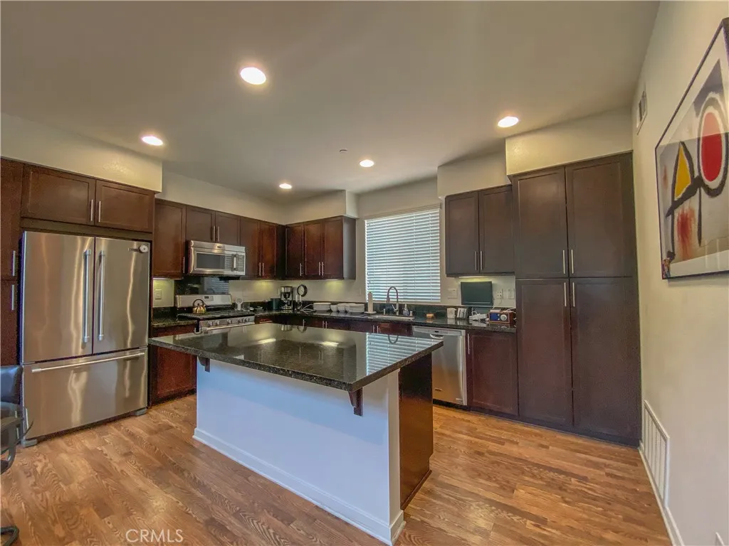 5 Abarrota Street, Rancho Mission Viejo, California 92694 home-pic-18