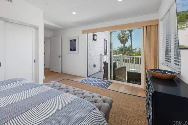 8014 La Jolla Shores Dr, La Jolla, California 92037