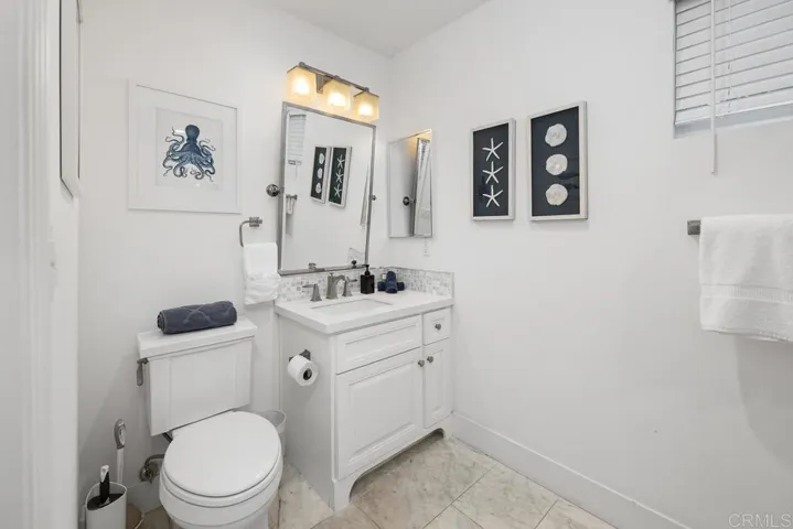 8014 La Jolla Shores Dr, La Jolla, California 92037