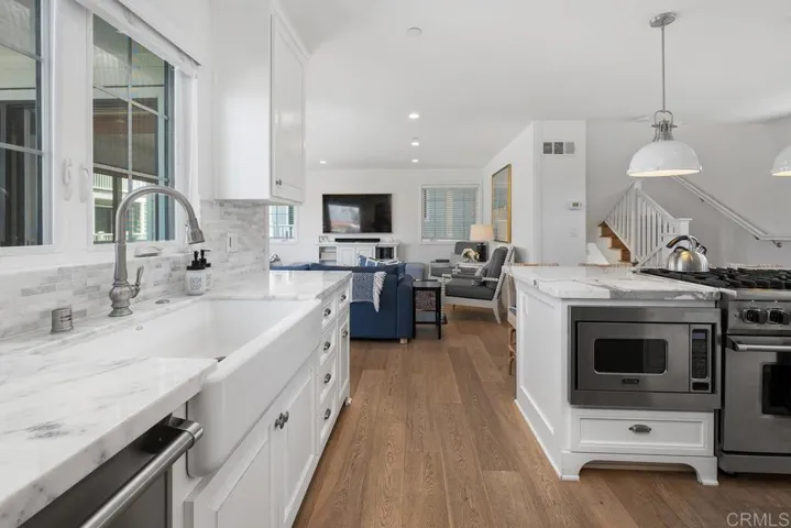 8014 La Jolla Shores Dr, La Jolla, California 92037