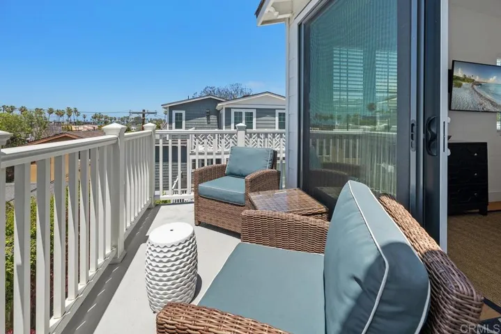 8014 La Jolla Shores Dr, La Jolla, California 92037