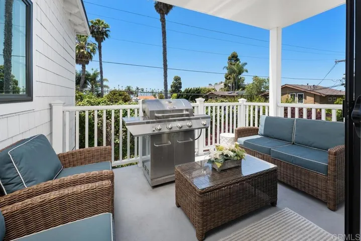 8014 La Jolla Shores Dr, La Jolla, California 92037
