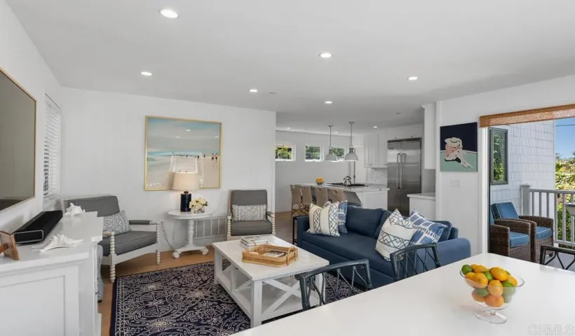 8014 La Jolla Shores Dr, La Jolla, California 92037