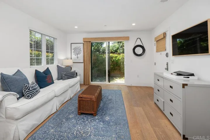 8014 La Jolla Shores Dr, La Jolla, California 92037
