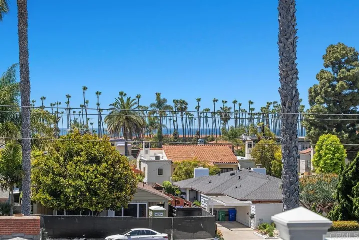 8014 La Jolla Shores Dr, La Jolla, California 92037