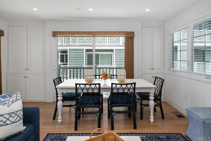 8014 La Jolla Shores Dr, La Jolla, California 92037