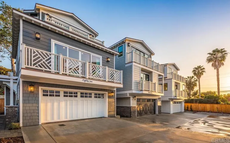 8014 La Jolla Shores Dr, La Jolla, California 92037