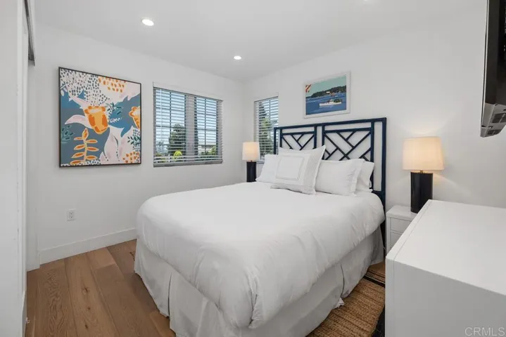 8014 La Jolla Shores Dr, La Jolla, California 92037