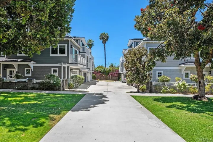 8014 La Jolla Shores Dr, La Jolla, California 92037