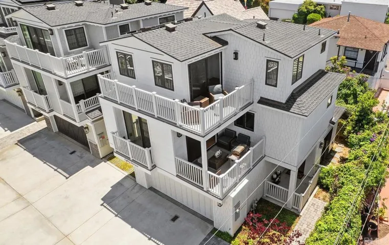 8014 La Jolla Shores Dr, La Jolla, California 92037