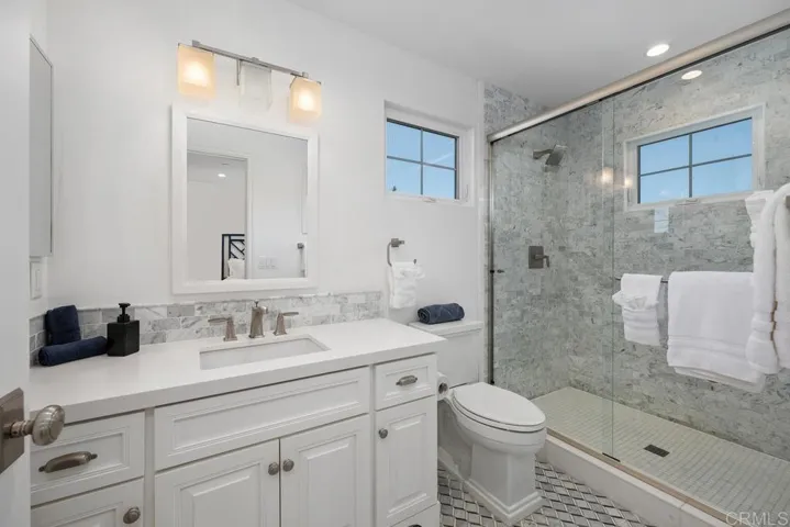 8014 La Jolla Shores Dr, La Jolla, California 92037