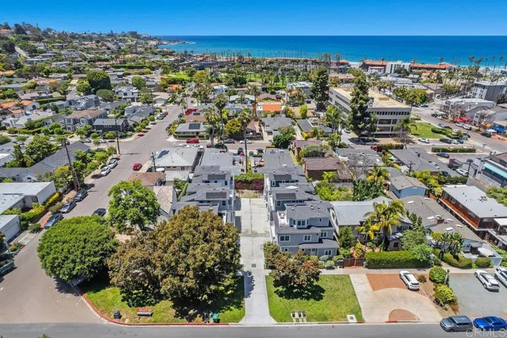 8014 La Jolla Shores Dr, La Jolla, California 92037