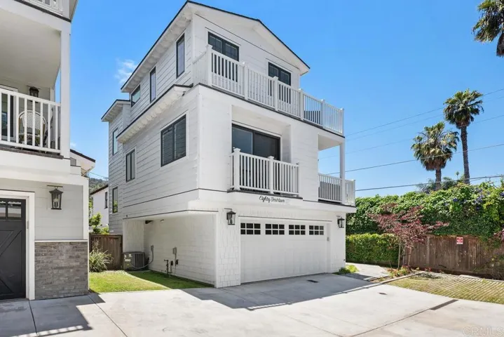 8014 La Jolla Shores Dr, La Jolla, California 92037