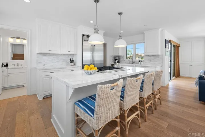 8014 La Jolla Shores Dr, La Jolla, California 92037