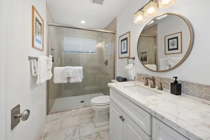 8014 La Jolla Shores Dr, La Jolla, California 92037